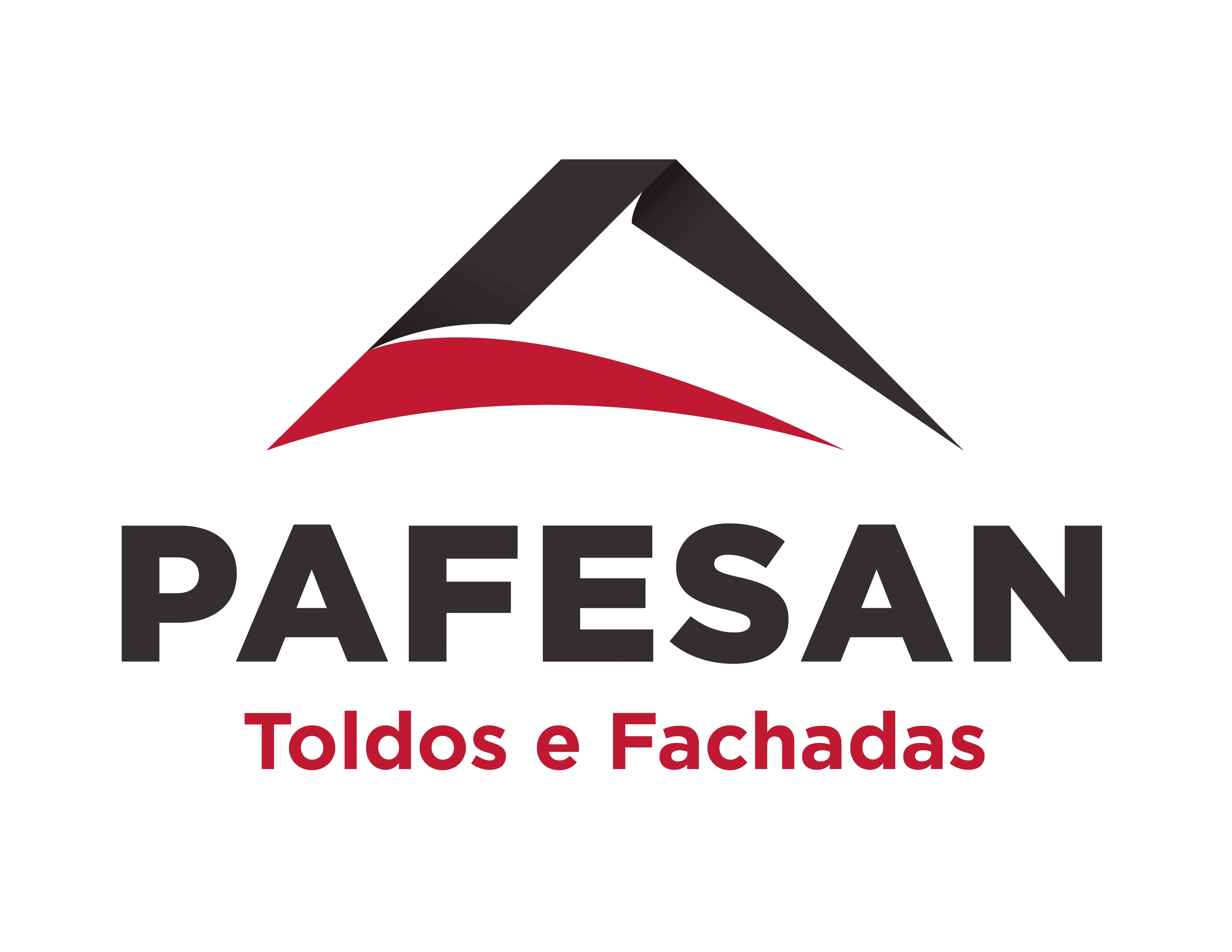 Logo Pafesan