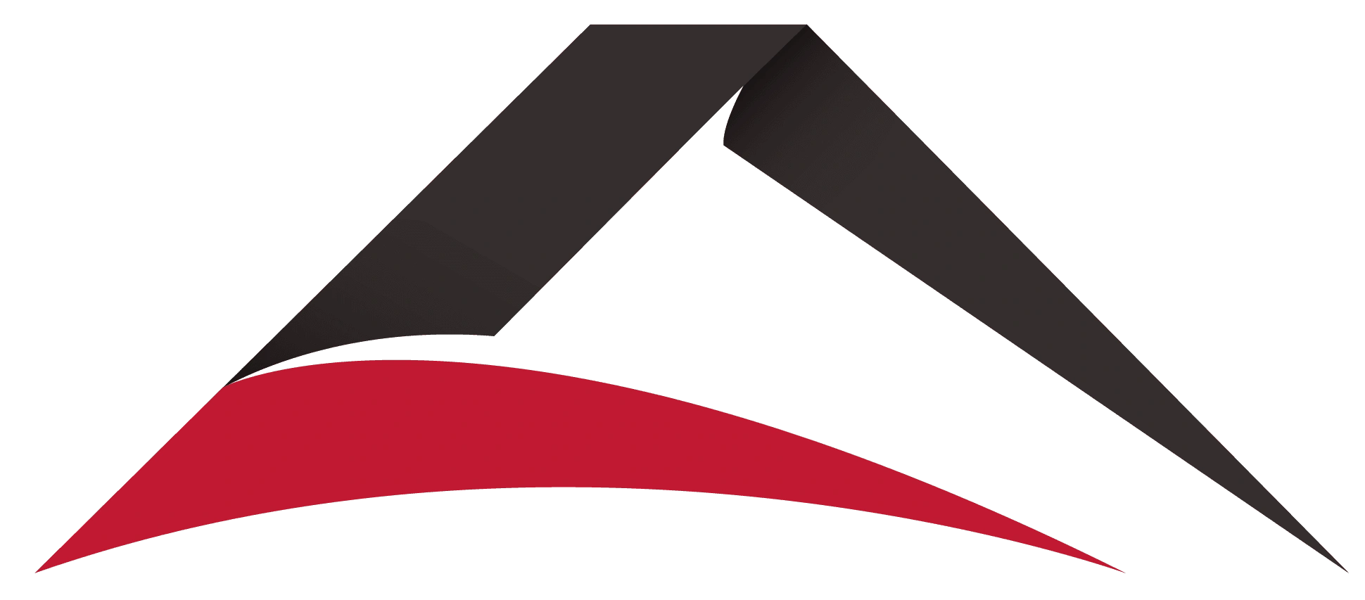 Logo da Pafesan Toldos e Fachadas